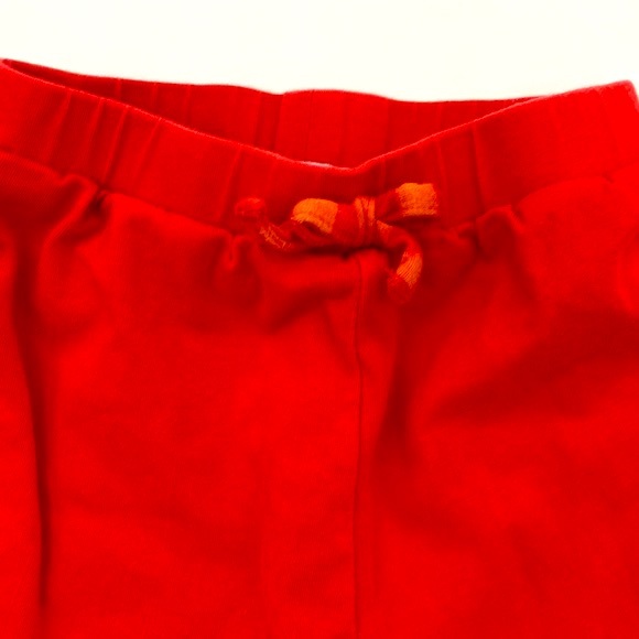 DP RM 2 PCS Baby Girl Outfit Size 12 Month - Picture 10 of 12